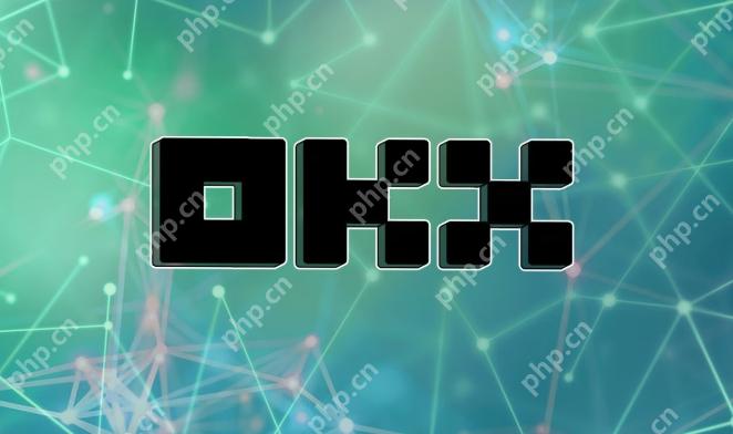 十大数字货币交易所平台最新排名 最新数字货币十大交易所平台推荐 - php中文网